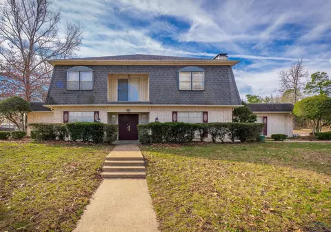5100 Prince Rd, Longview, TX 75604