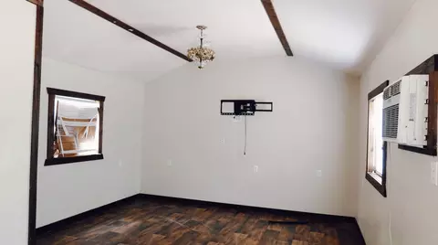 4935 Blocker Rd, Marshall, TX 75672 photo 3