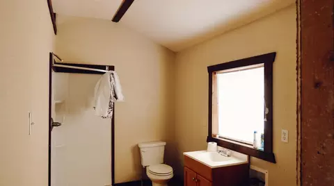 4935 Blocker Rd, Marshall, TX 75672 photo 5