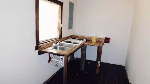 4935 Blocker Rd, Marshall, TX 75672 photo 4