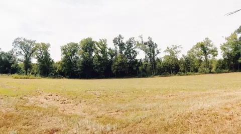 4935 Blocker Rd, Marshall, TX 75672 photo 9