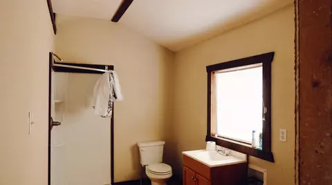 4935 Blocker Rd, Marshall, TX 75672 photo 5
