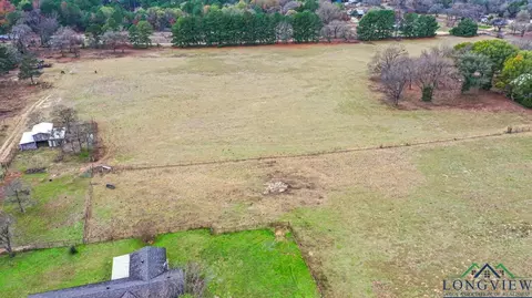 tbd Lot 5 Cr 4114, Lindale, TX 75771