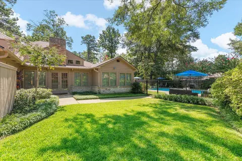 1615 Centenary Dr, Longview, TX 75601 photo 46