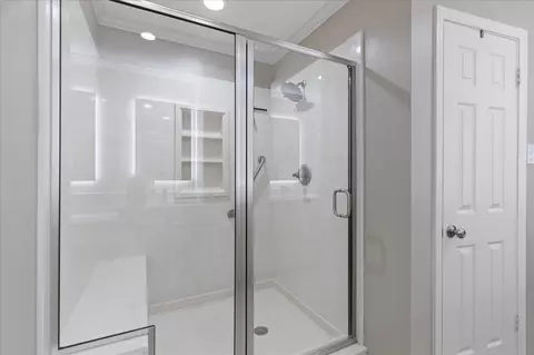 1615 Centenary Dr, Longview, TX 75601 photo 23