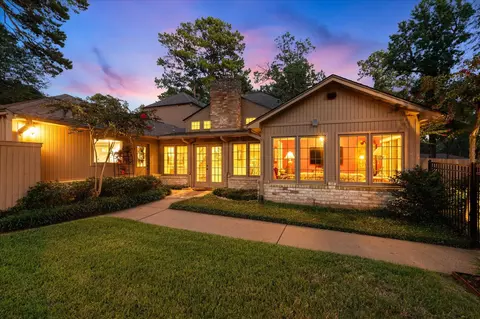1615 Centenary Dr, Longview, TX 75601 photo 40