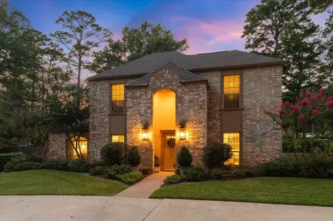 1615 Centenary Dr, Longview, TX 75601 photo 49