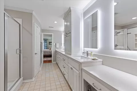 1615 Centenary Dr, Longview, TX 75601 photo 24