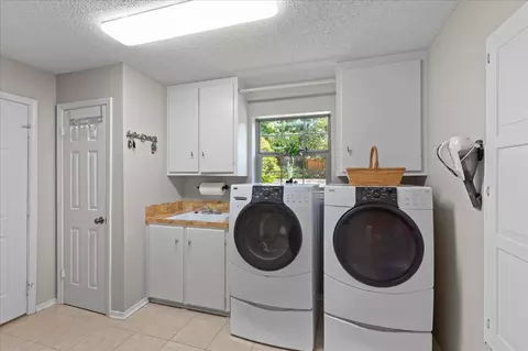1615 Centenary Dr, Longview, TX 75601 photo 27
