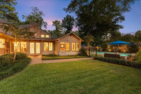 1615 Centenary Dr, Longview, TX 75601 photo 39
