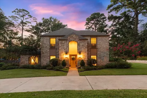 1615 Centenary Dr, Longview, TX 75601 photo 35