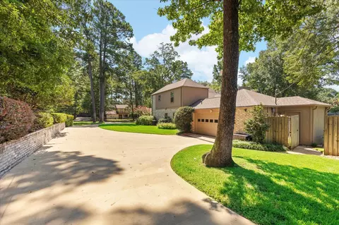 1615 Centenary Dr, Longview, TX 75601 photo 47