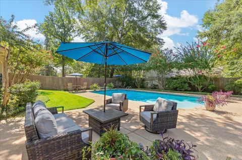 1615 Centenary Dr, Longview, TX 75601 photo 42
