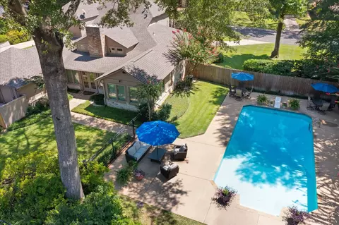 1615 Centenary Dr, Longview, TX 75601 photo 37