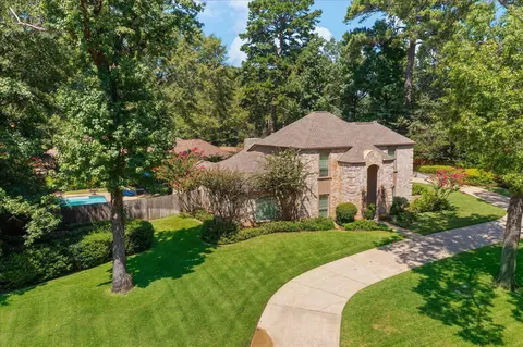 1615 Centenary Dr, Longview, TX 75601 photo 48