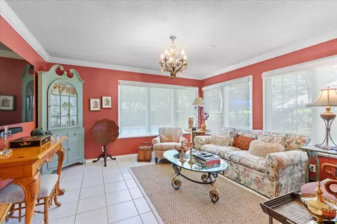 1615 Centenary Dr, Longview, TX 75601 photo 25