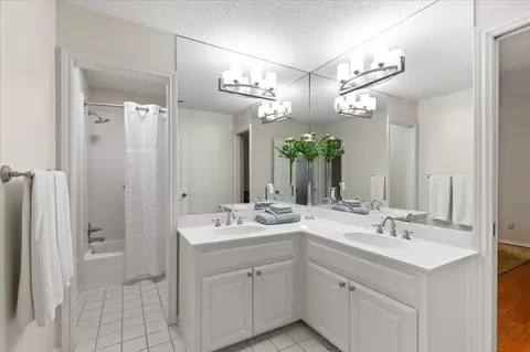 1615 Centenary Dr, Longview, TX 75601 photo 31