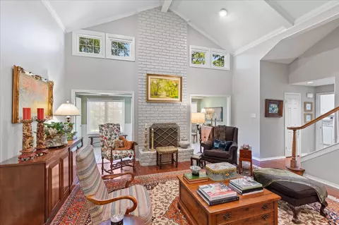 1615 Centenary Dr, Longview, TX 75601 photo 14