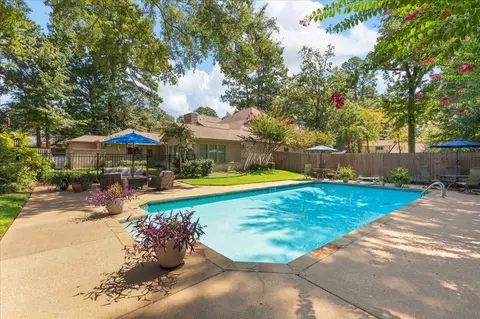1615 Centenary Dr, Longview, TX 75601 photo 41