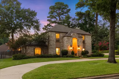 1615 Centenary Dr, Longview, TX 75601 photo 36
