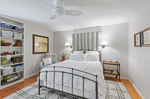 1615 Centenary Dr, Longview, TX 75601 photo 33