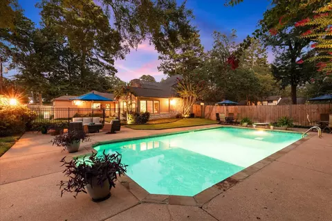 1615 Centenary Dr, Longview, TX 75601 photo 38