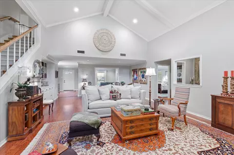 1615 Centenary Dr, Longview, TX 75601 photo 15