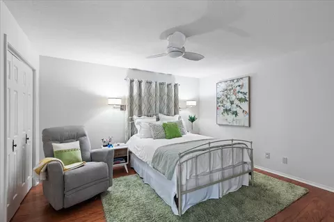1615 Centenary Dr, Longview, TX 75601 photo 30