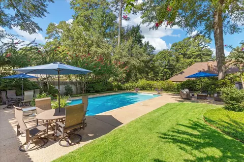 1615 Centenary Dr, Longview, TX 75601 photo 43