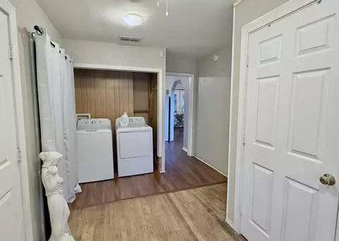 700 N Edith St, Longview, TX 75601 photo 15