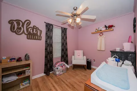 700 N Edith St, Longview, TX 75601 photo 20