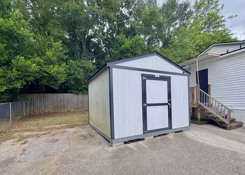 700 N Edith St, Longview, TX 75601 photo 3