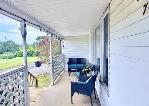 700 N Edith St, Longview, TX 75601 photo 6
