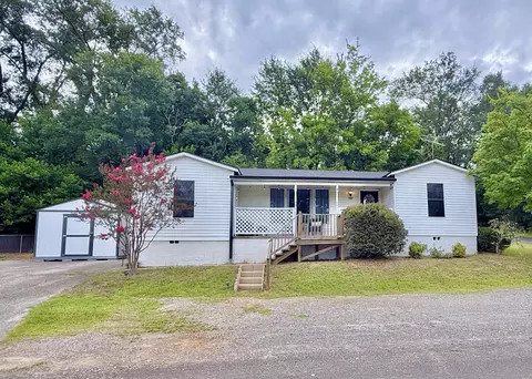 700 N Edith St, Longview, TX 75601 photo 1