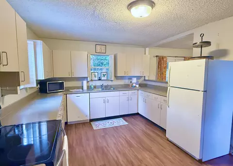 700 N Edith St, Longview, TX 75601 photo 12