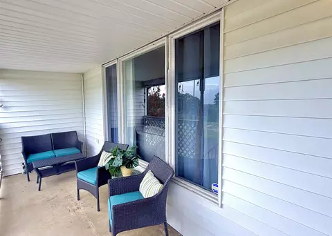 700 N Edith St, Longview, TX 75601 photo 5