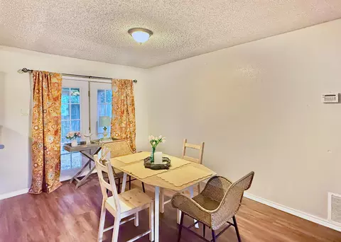 700 N Edith St, Longview, TX 75601 photo 10