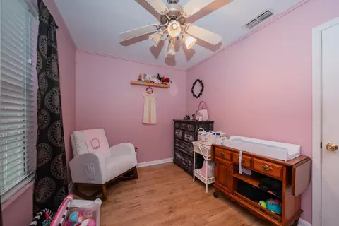 700 N Edith St, Longview, TX 75601 photo 21
