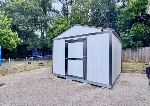 700 N Edith St, Longview, TX 75601 photo 23