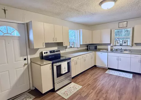 700 N Edith St, Longview, TX 75601 photo 11