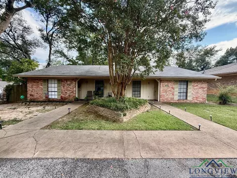 506 508 510 Rosedale, Longview, TX 75605