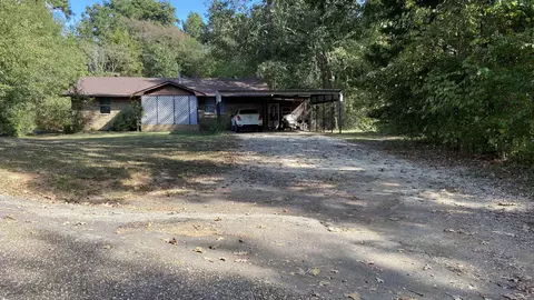 241 County Road 2226, Daingerfield, TX 75638