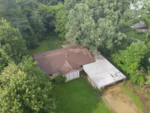 241 County Road 2226, Daingerfield, TX 75638
