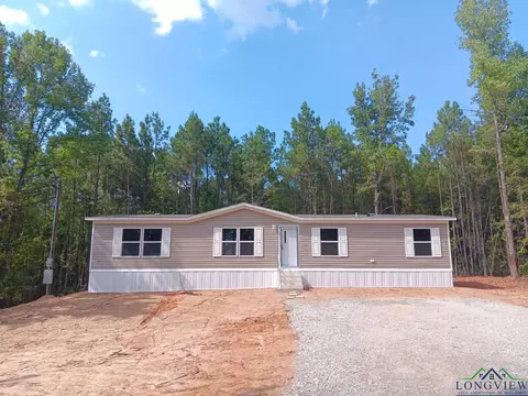 1715 Gardenia Rd, Gilmer, TX 75645