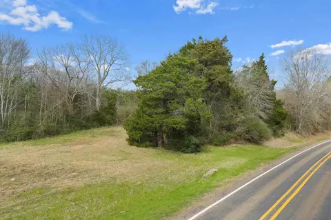 4148 Fm 139, Joaquin, TX 75954