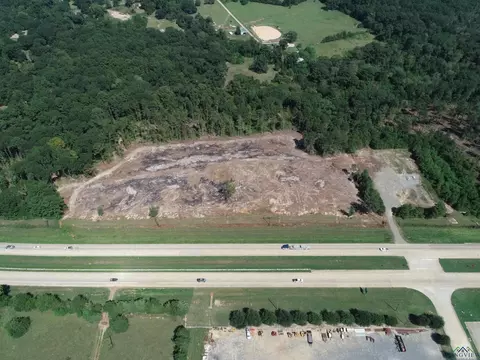 10 SE 4 Ac Se Loop 436, Carthage, TX 75633 photo 4