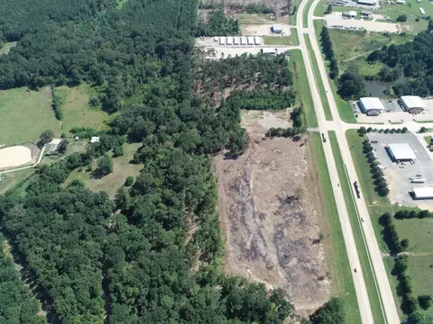 10 SE 4 Ac Se Loop 436, Carthage, TX 75633 photo 8