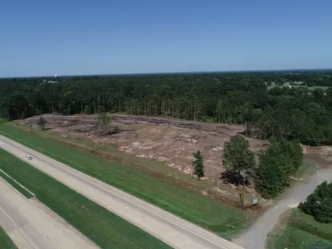 10 SE 4 Ac Se Loop 436, Carthage, TX 75633 photo 2