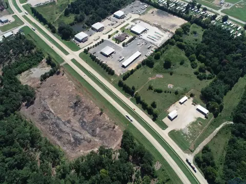 10 SE 4 Ac Se Loop 436, Carthage, TX 75633 photo 7