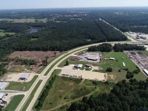 10 SE 4 Ac Se Loop 436, Carthage, TX 75633 photo 3